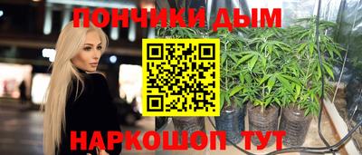 Альфа ПВП Волгодонск